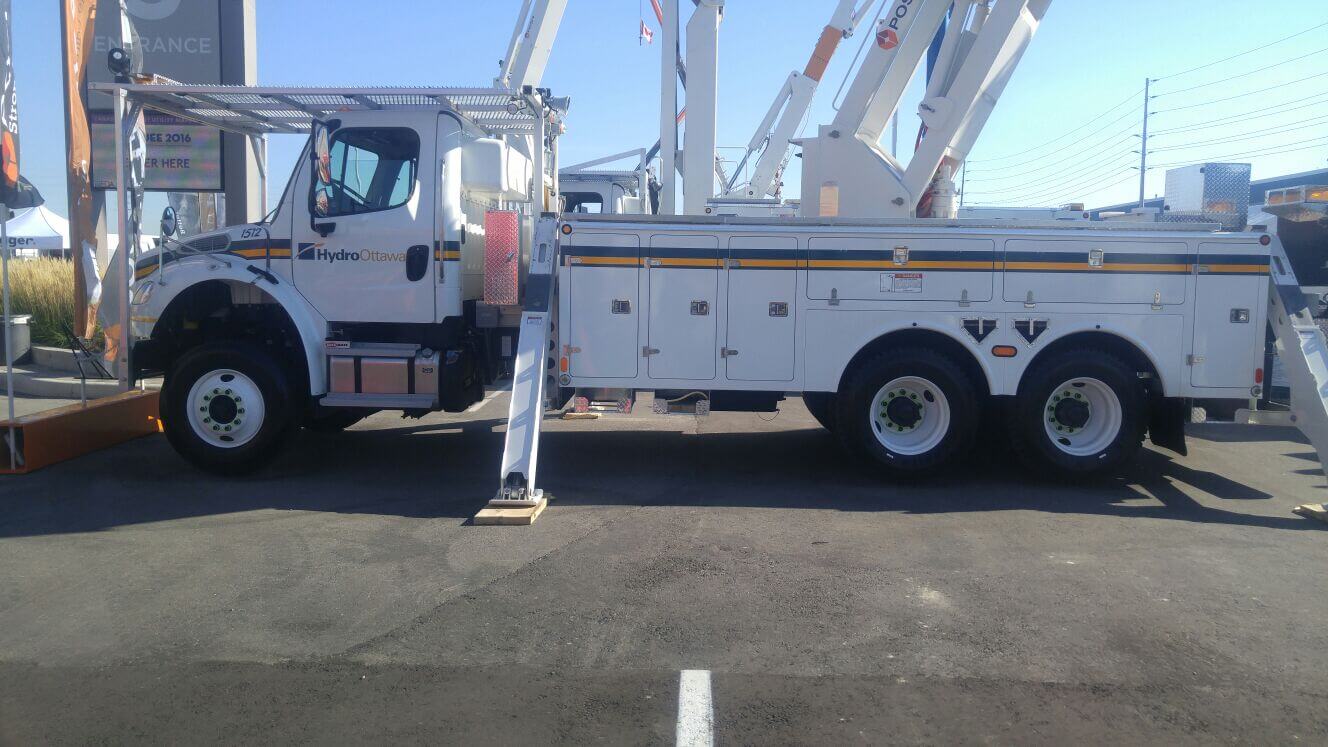 Gallery ️ Wash Me Now | Mobile Car Detailing | Auto Detailing