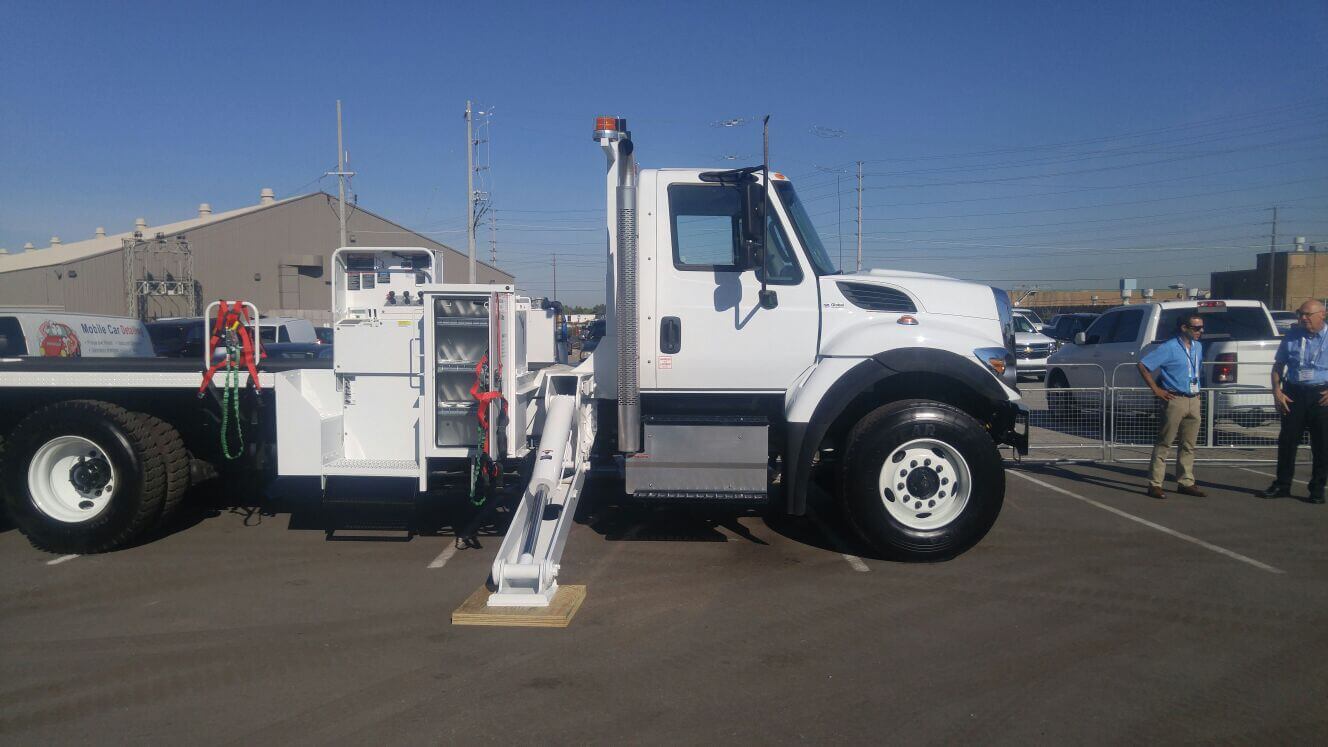 Gallery ️ Wash Me Now | Mobile Car Detailing | Auto Detailing