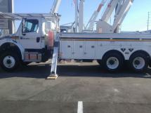 Commercial-truck-detailing-011