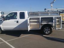 Commercial-truck-detailing-013