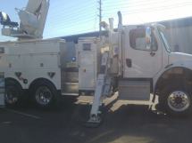 Commercial-truck-detailing-014
