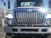 Commercial-truck-detailing-02