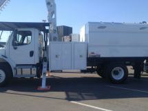 Commercial-truck-detailing-05