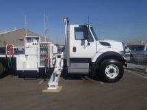 Commercial-truck-detailing-06