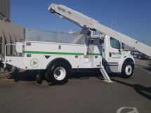 Commercial-truck-detailing-07