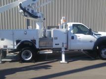 Commercial-truck-detailing-08