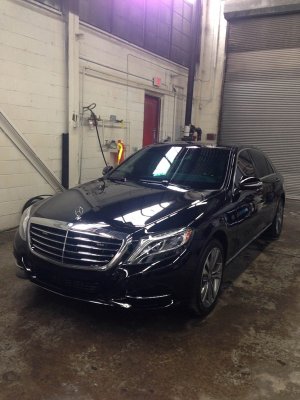 car-detailing-toronto