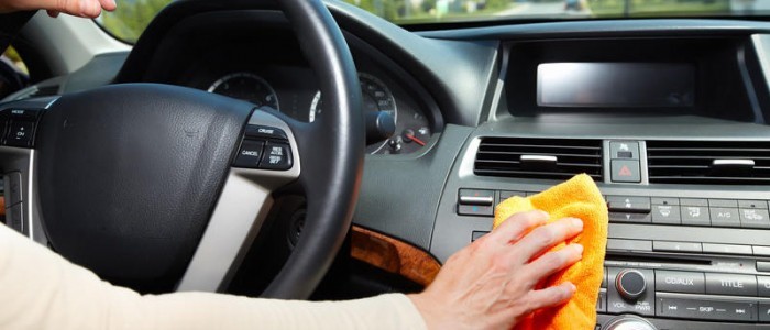 car-cleaning-detailing-hand washing your car-car detailing services in vaughan