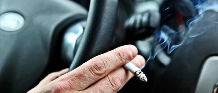 wash-me-now-deep-cleaning-services-for-cigarette smoking in car