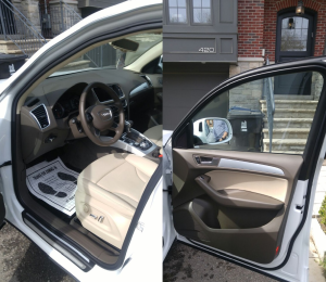 5side-door-before-after