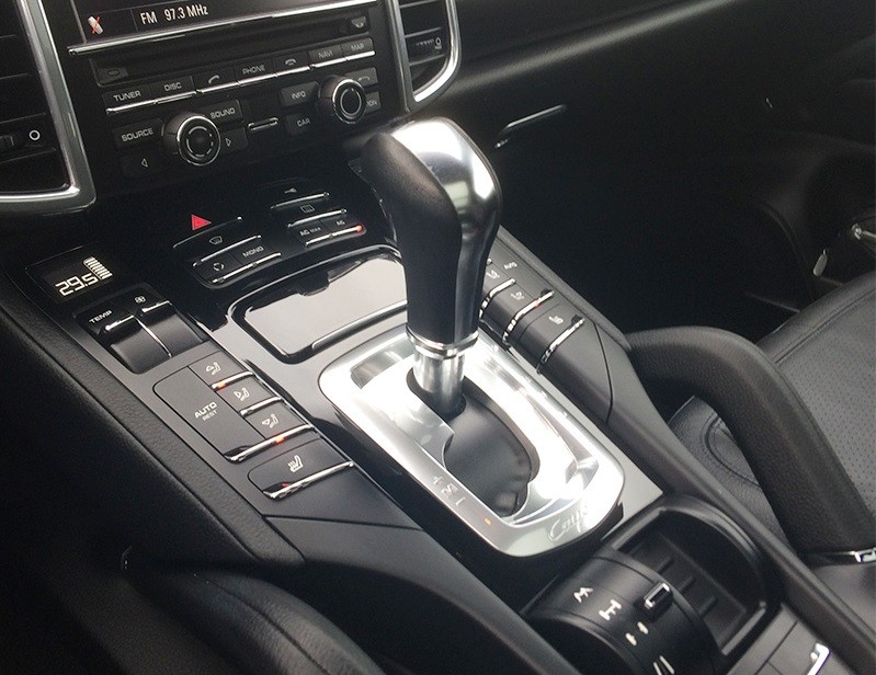 Mississauga Car Detailing 🥇 Wash Me Now Call (647) 6075199