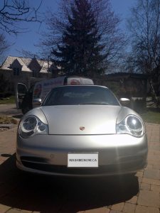 car-detailing-toronto-2