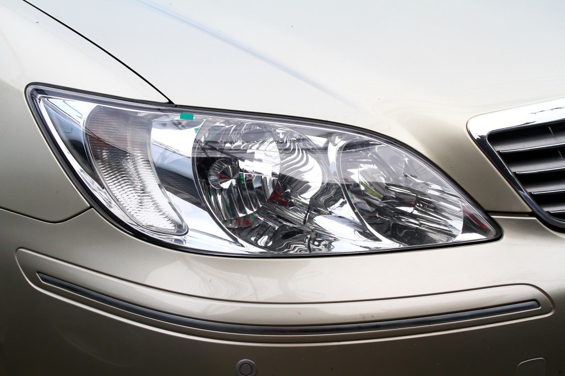 Why IS My Car Paint So Dull? - Wash Me Now | (647) 607-5199