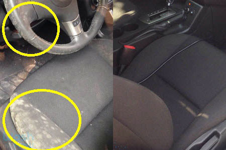 stain-removal-car-detailing