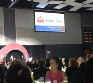 auto-detailing-award