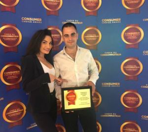 car-detailing-award
