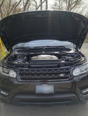 engine-detailing