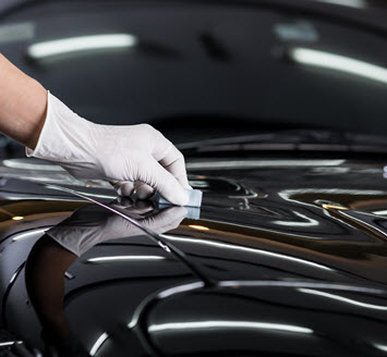 auto-detailing-toronto auto detailing, toronto
