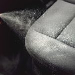 Tips for Interior Auto Detailing