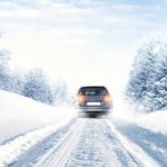 What Are The Benefits Of Detailing Your Car Before Winter?