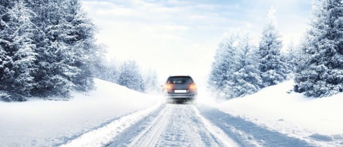 benefits of detailing car before winter