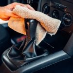 How You Can Maintain Your Car’s Detailing