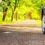 What You Can do to Prepare your Car for Spring