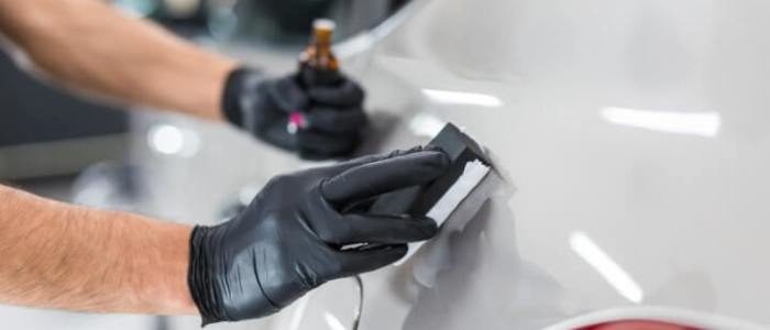 rejex vs ceramic coating rejex vs ceramic coating