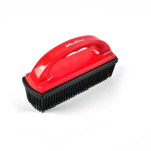 MaxShine Car Hair Remover Brush For Sale