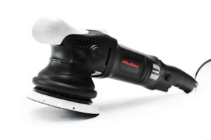 MaxShine M15 Pro Dual Action Polisher For Sale