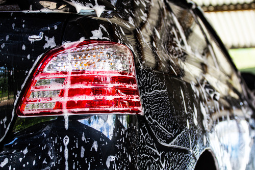 king-city-car-detailing