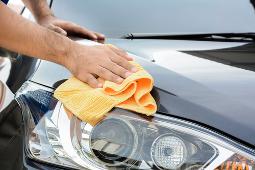 About Washmenow