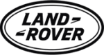 washmenow land rover