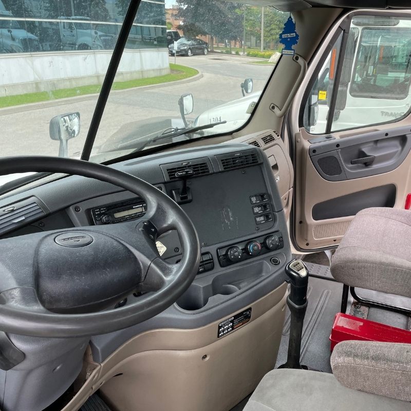 Car Detailing Markham ️ Auto Hand Wash Interior & Exterior Cleaning