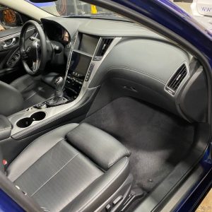 services markham detailing