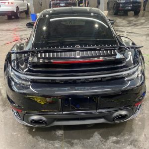 car ajax detailing