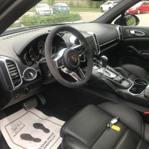 car detailing services in brampton