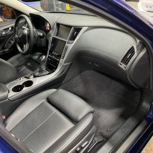 services concord detailing