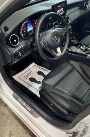 affordable hatchback auto detailing