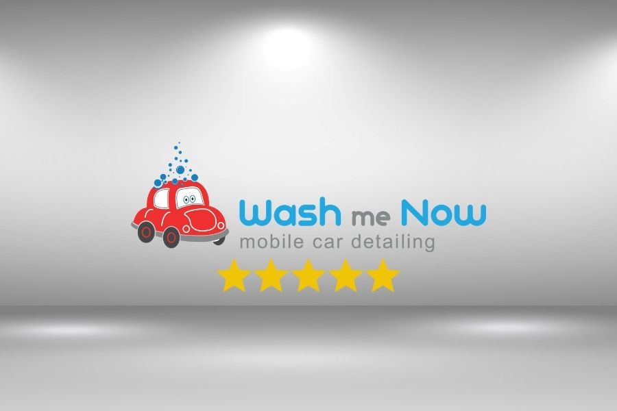 Car Detailing Orillia ️ Auto Hand Wash Interior & Exterior Cleaning