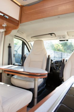rv auto detailing services in toronto