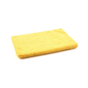 microfiber polish removal towel washmenow 300x300 1