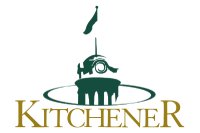 Mobile Detailing Kitchener