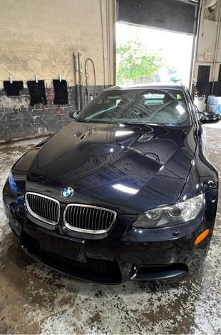 car detailing services ajax