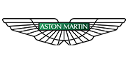 Aston Martin Detailing
