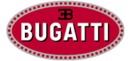 Bugatti Detailing