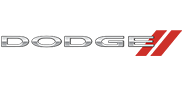 Dodge Detailing