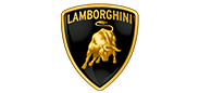 Lamborghini Detailing
