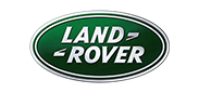 Land Rover Detailing