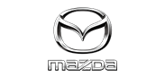 Mazda Detailing